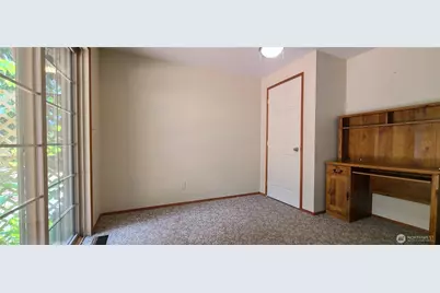 131 19 Brim Road, Onalaska, WA 98570 - Photo 13