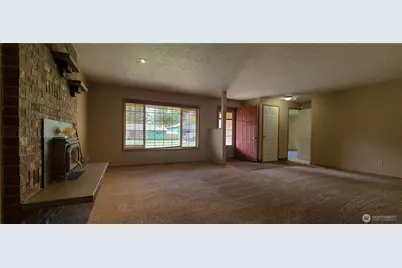 131 19 Brim Road, Onalaska, WA 98570 - Photo 5
