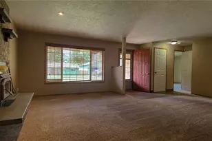 131 19 Brim Rd, Onalaska, WA 98570 - Photo 5