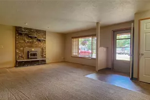131 19 Brim Rd, Onalaska, WA 98570 - Photo 3