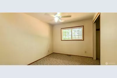 131 19 Brim Road, Onalaska, WA 98570 - Photo 17
