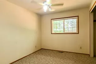 131 19 Brim Rd, Onalaska, WA 98570 - Photo 17