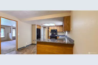 131 19 Brim Road, Onalaska, WA 98570 - Photo 9