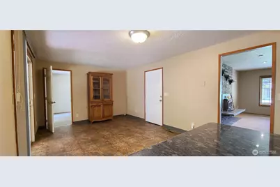 131 19 Brim Road, Onalaska, WA 98570 - Photo 11