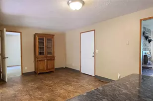 131 19 Brim Rd, Onalaska, WA 98570 - Photo 11
