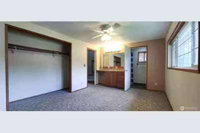 131 19 Brim Road, Onalaska, WA 98570 - Photo 7