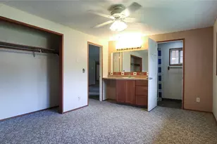 131 19 Brim Rd, Onalaska, WA 98570 - Photo 7
