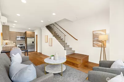 1549 NW 61st Street #A, Seattle, WA 98107 - Photo 11