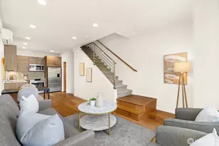 1549 NW 61st St, Seattle, WA 98107 - Photo 11