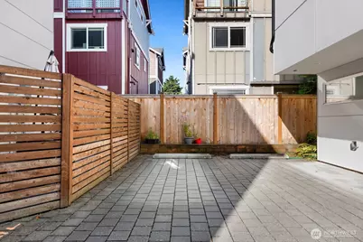 1549 NW 61st Street #A, Seattle, WA 98107 - Photo 17