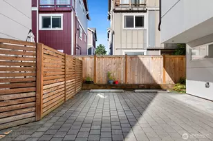 1549 NW 61st St, Seattle, WA 98107 - Photo 17