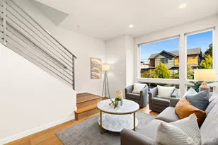 1549 NW 61st St, Seattle, WA 98107 - Photo 9