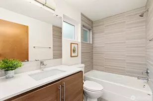 1549 NW 61st St, Seattle, WA 98107 - Photo 15
