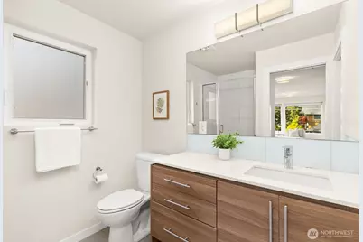1549 NW 61st Street #A, Seattle, WA 98107 - Photo 13