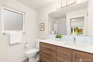 1549 NW 61st St, Seattle, WA 98107 - Photo 13