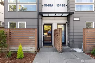 1549 NW 61st St, Seattle, WA 98107 - Photo 19