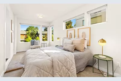 1549 NW 61st Street #A, Seattle, WA 98107 - Photo 5