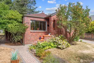 3020 NW 60th St, Seattle, WA 98107 - Photo 1