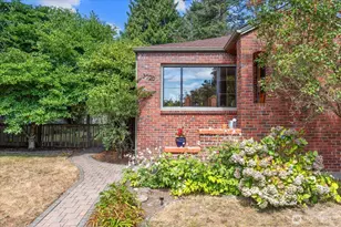3020 NW 60th St, Seattle, WA 98107 - Photo 29
