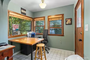 3020 NW 60th St, Seattle, WA 98107 - Photo 9