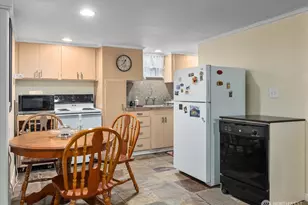3020 NW 60th St, Seattle, WA 98107 - Photo 21