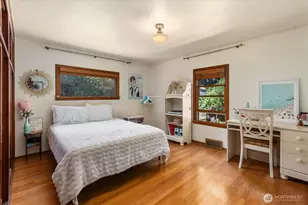 3020 NW 60th St, Seattle, WA 98107 - Photo 11