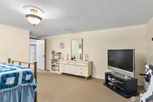 3020 NW 60th St, Seattle, WA 98107 - Photo 19