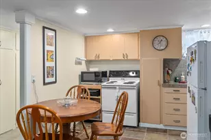 3020 NW 60th St, Seattle, WA 98107 - Photo 23