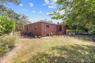 3020 NW 60th St, Seattle, WA 98107 - Photo 37