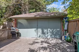 3020 NW 60th St, Seattle, WA 98107 - Photo 33