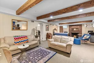 3020 NW 60th St, Seattle, WA 98107 - Photo 27