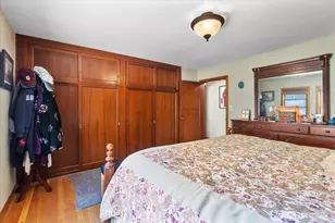 3020 NW 60th St, Seattle, WA 98107 - Photo 17