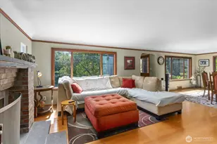3020 NW 60th St, Seattle, WA 98107 - Photo 3