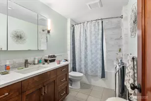 3020 NW 60th St, Seattle, WA 98107 - Photo 13