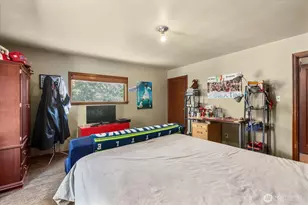 3020 NW 60th St, Seattle, WA 98107 - Photo 15