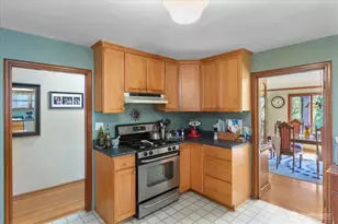 3020 NW 60th St, Seattle, WA 98107 - Photo 7