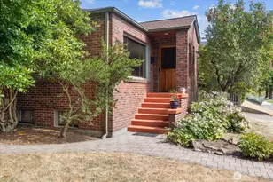 3020 NW 60th St, Seattle, WA 98107 - Photo 31