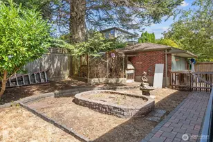 3020 NW 60th St, Seattle, WA 98107 - Photo 35