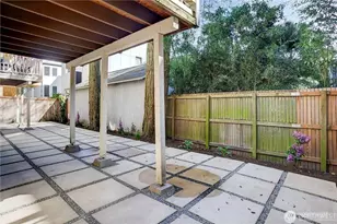 2357 NW 65th, Seattle, WA 98117 - Photo 21