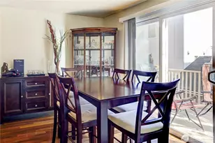 2357 NW 65th, Seattle, WA 98117 - Photo 3