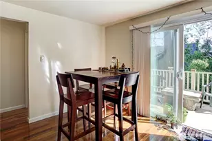 2357 NW 65th, Seattle, WA 98117 - Photo 11