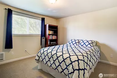 2357 NW 65th, Seattle, WA 98117 - Photo 7
