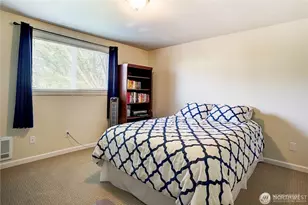 2357 NW 65th, Seattle, WA 98117 - Photo 7