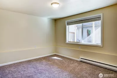 2357 NW 65th, Seattle, WA 98117 - Photo 19