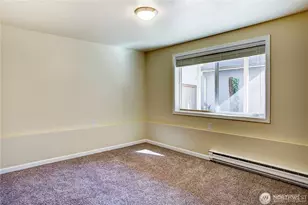 2357 NW 65th, Seattle, WA 98117 - Photo 19