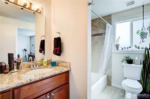 2357 NW 65th, Seattle, WA 98117 - Photo 13
