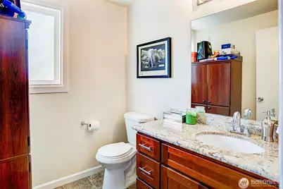 2357 NW 65th, Seattle, WA 98117 - Photo 5