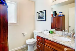 2357 NW 65th, Seattle, WA 98117 - Photo 5