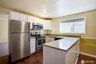 2357 NW 65th, Seattle, WA 98117 - Photo 17