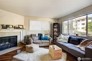 2357 NW 65th, Seattle, WA 98117 - Photo 9